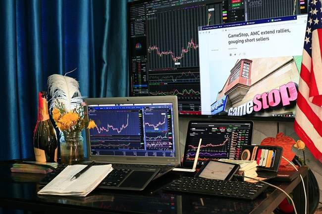 强度略有增强,最新热带低压动态→