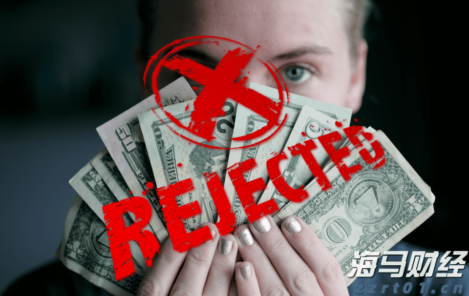 水厂开放日活动：共同参与节水型社会建设