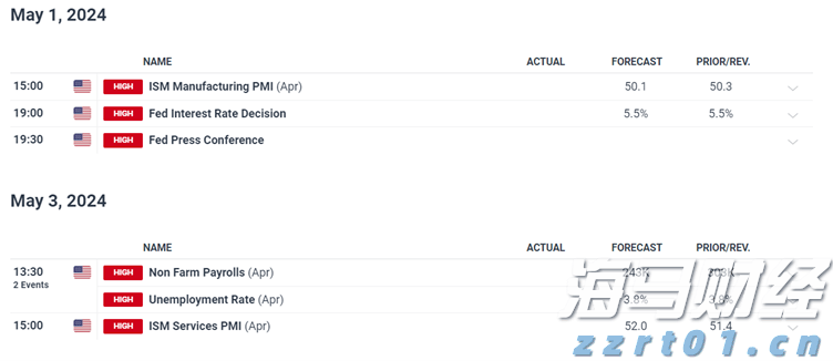 白酒厂污水处理设备及工艺流程分享（白酒厂污水处理工艺流程图）