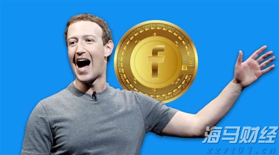 这一法案,特朗普签了!