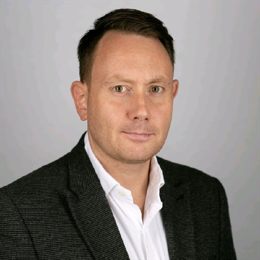 江苏省集中整治商品过度包装、“天价”月饼和蟹卡蟹券等问题