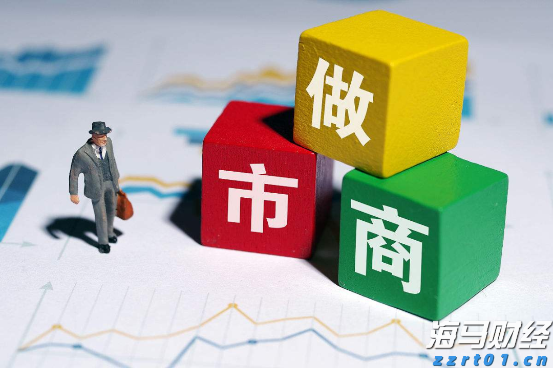 市场恐慌情绪再度升温,美股对冲成本激增预示下行风险