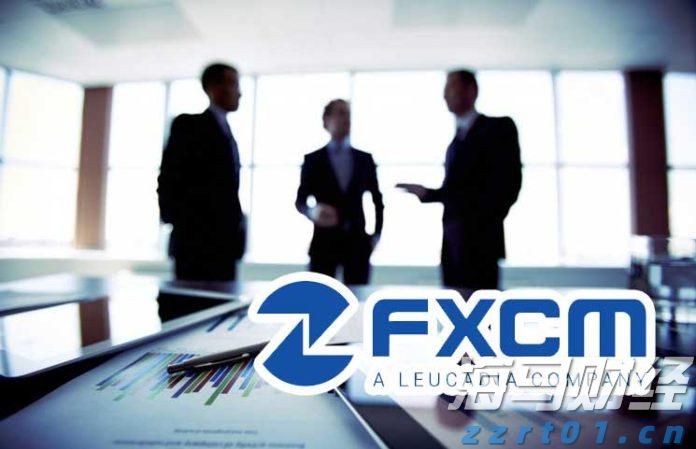 警惕“自满情绪”!高盛:美股的乐观情绪可能存在重大风险