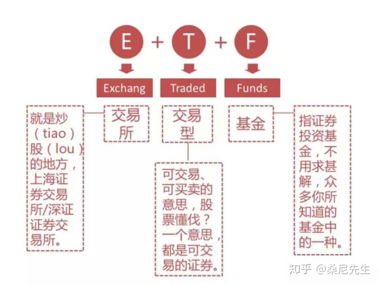 “秋老虎”发威！未来3天，梅州最高气温达36℃...