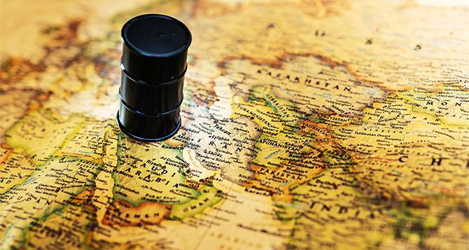 白醋食品生产加工废水处理设备