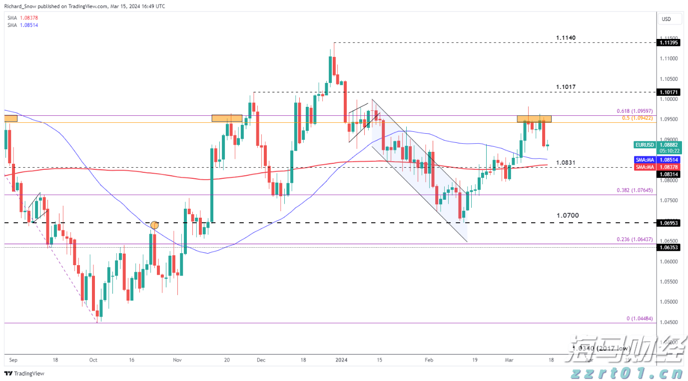 平安集团积极投身“百千万工程”工程取得显著成果  蝉联广东扶贫济困红棉奖金奖