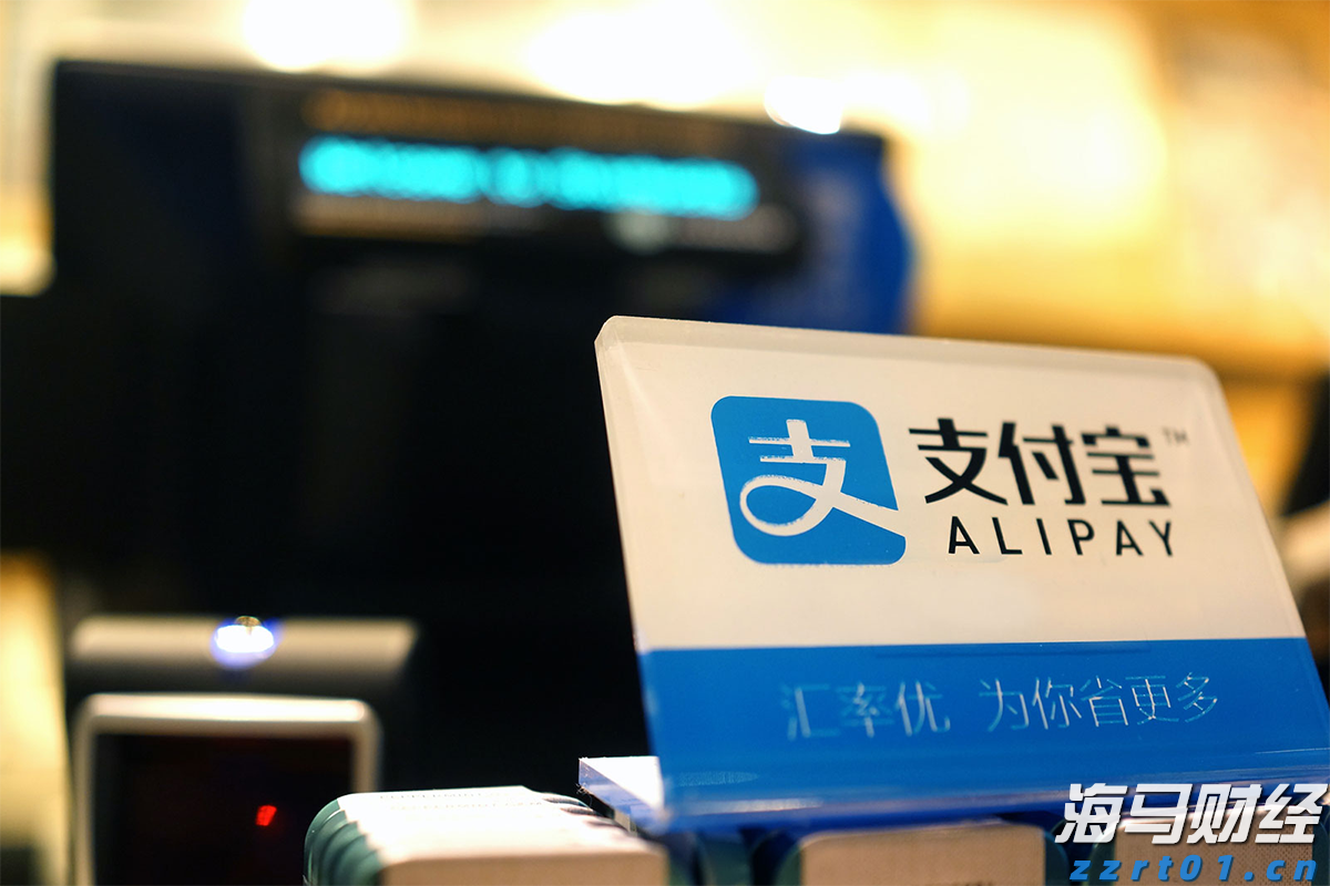 不锈钢比重304密度是多少(304不锈钢材料密度介绍)