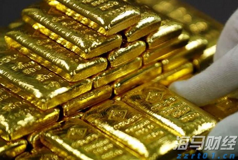 广东监狱提醒罪犯家属勿扫信件二维码！存在资金被盗等风险