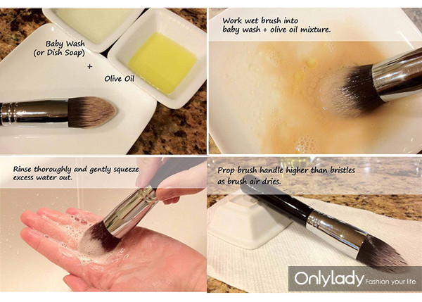 贸易协议乐观情绪促进市场复苏 全球股票基金周度资金流入回升