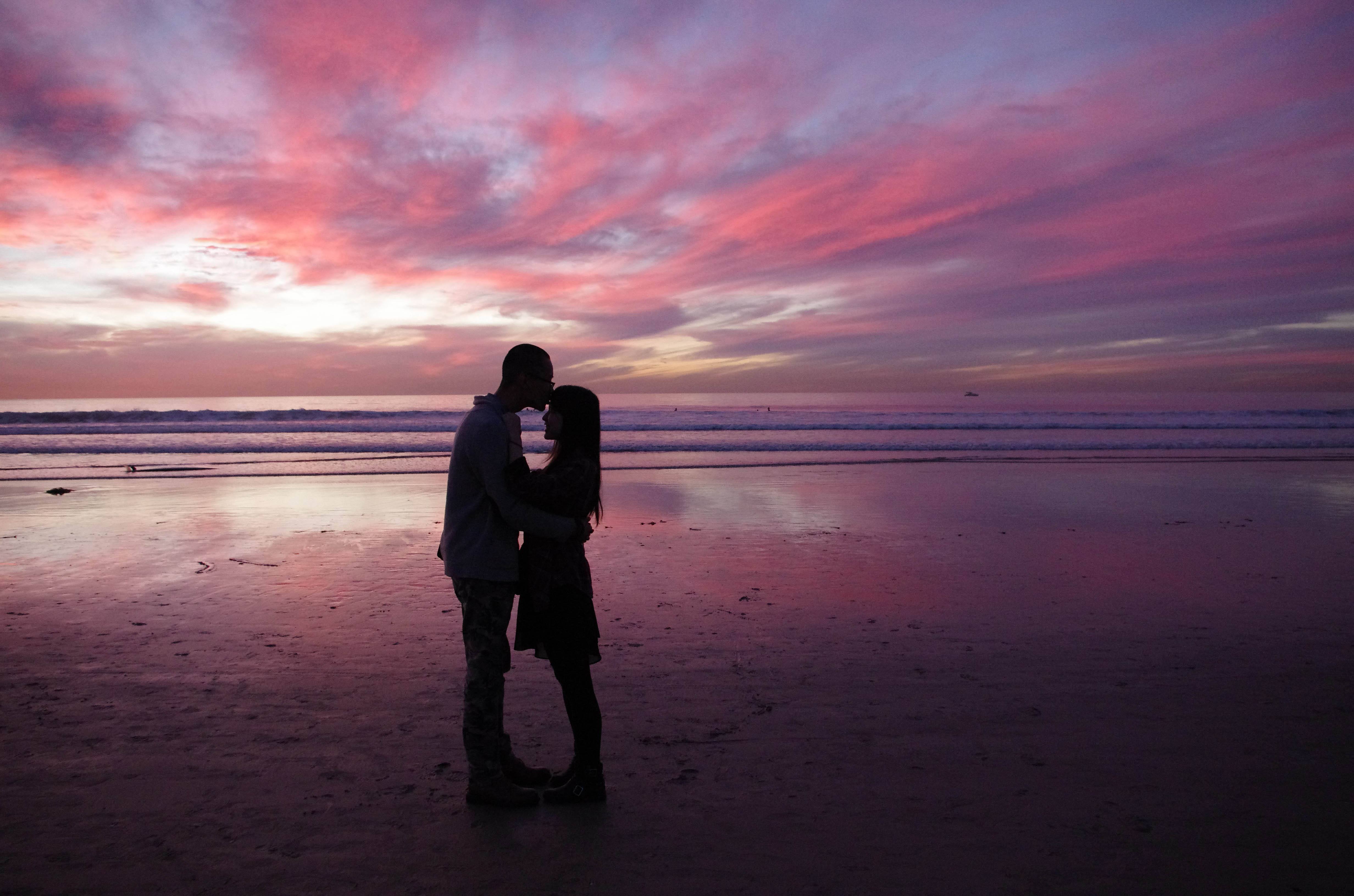 珠海一批河湖入选“省级美丽河湖”优秀案例