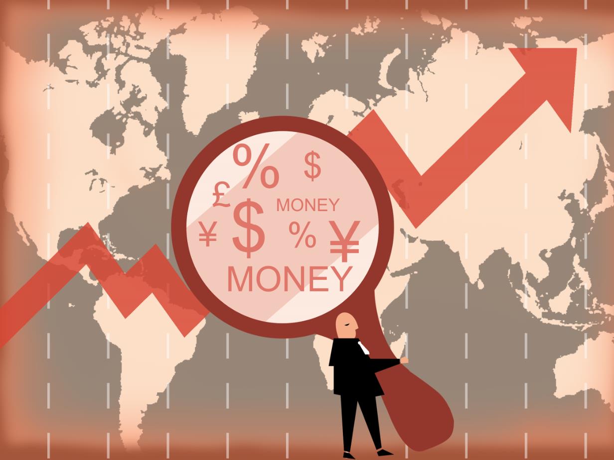 污水处理风机国外品牌有哪些牌子好（污水处理风机介绍）