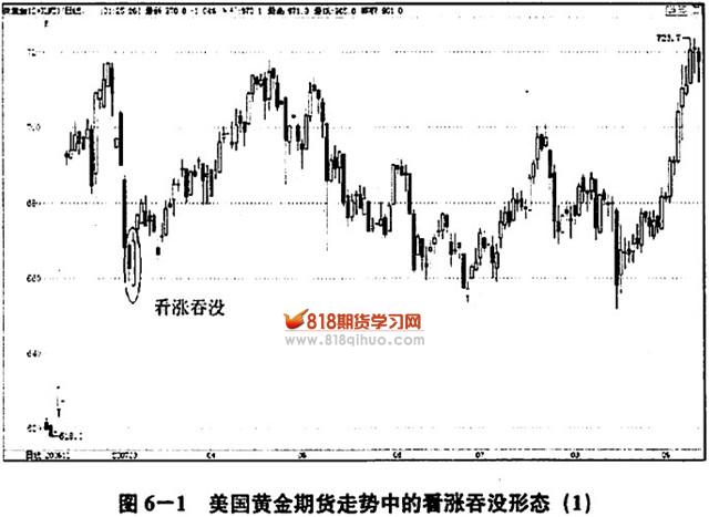 四川企业注册计量师自愿注册服务全面展开