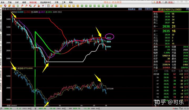 198米“深海巨胃”来了！两艘亚洲最大挖泥船下水