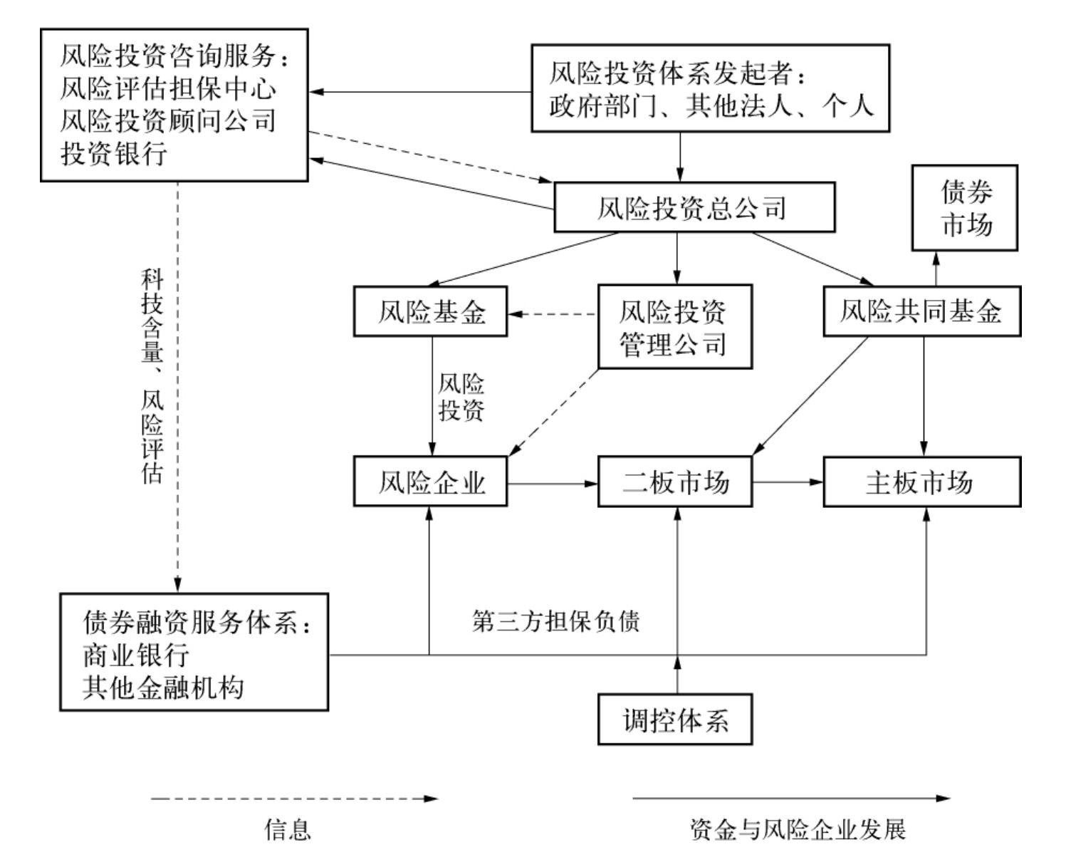 或影响华南华东!9月底前还有三四个台风或热带低压生成
