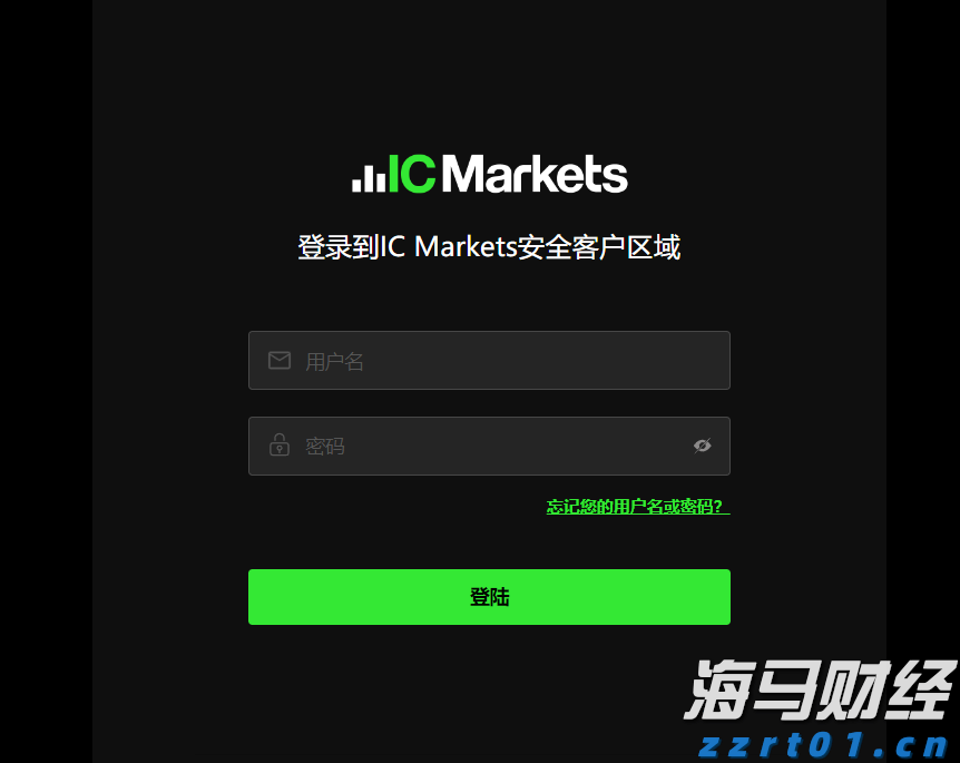 一体化污水处理设备价格估算方法