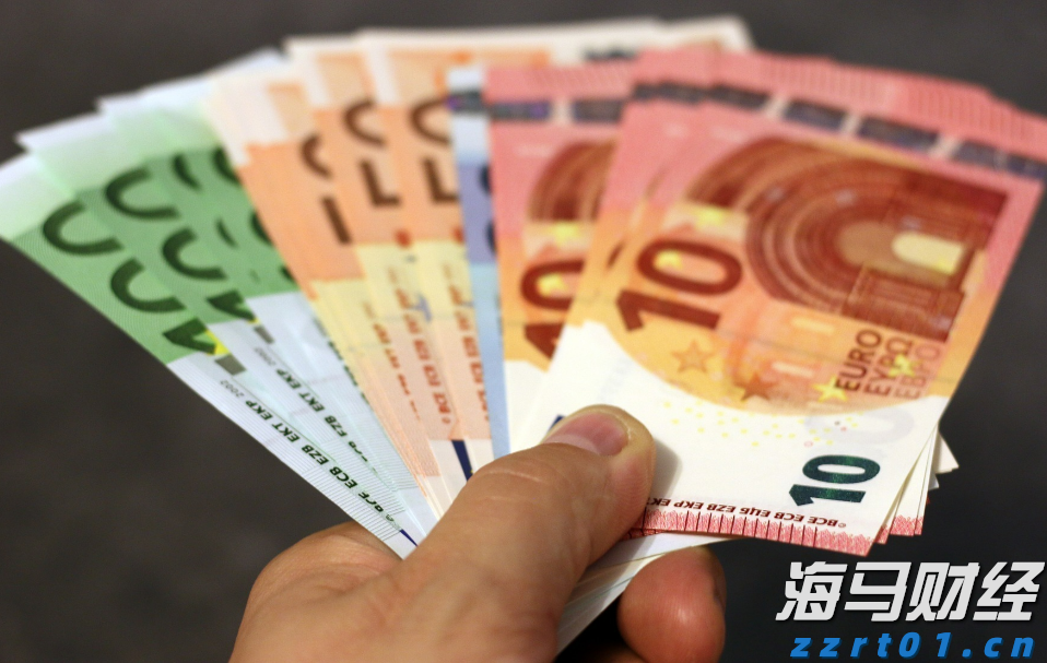 浦北陈皮香飘东博会！老挝、越南等东盟客商现场交流洽谈