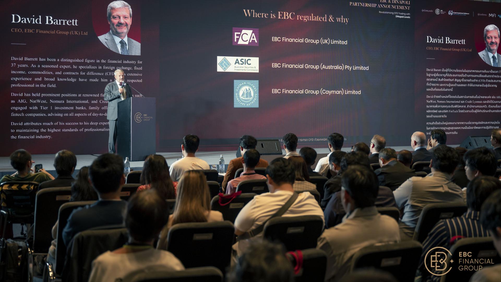 @南沙居民：今天起，夜间游园，启动！