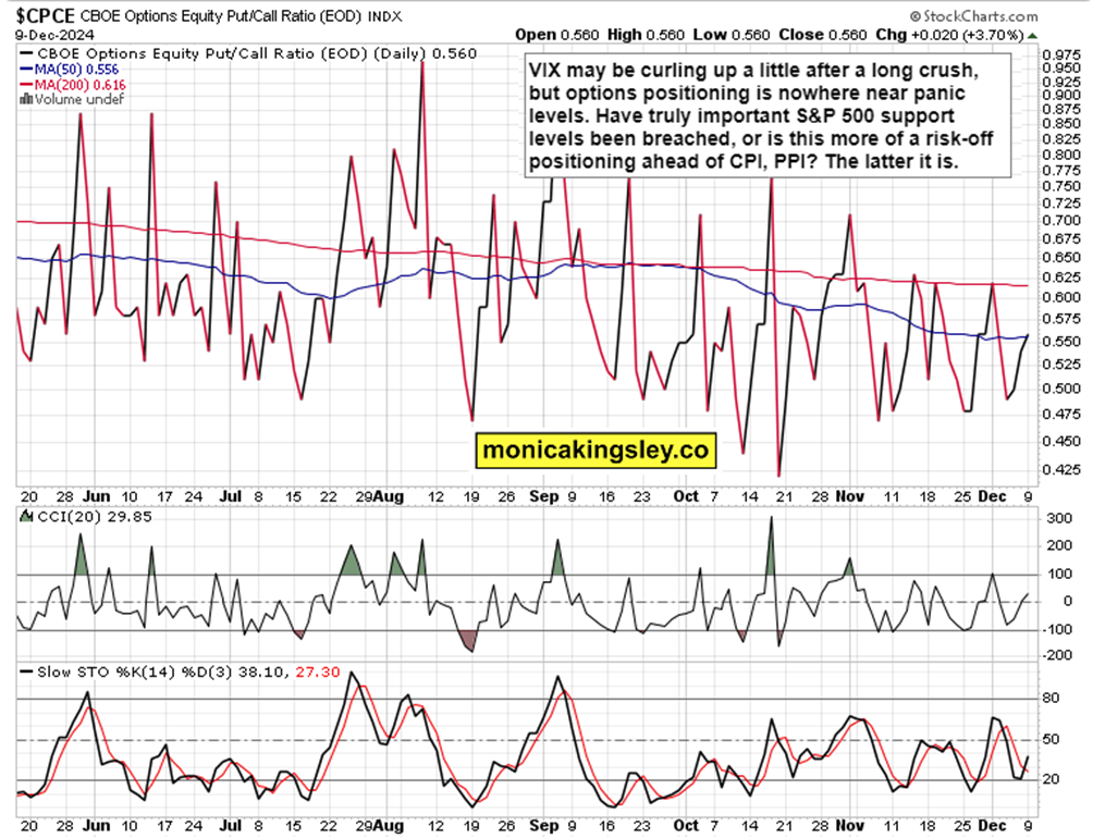 省基层精神科临床诊疗能力提升项目第三季度培训班在梅举办