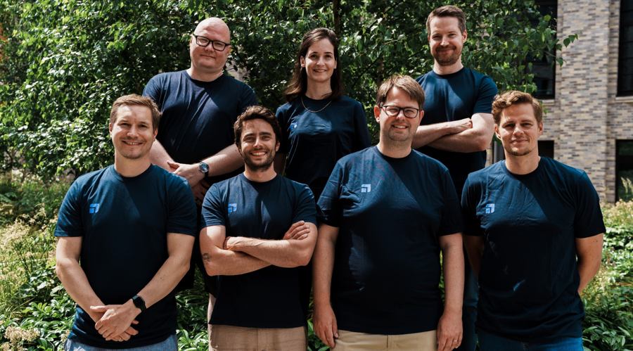 信贷市场谨慎，股市乐观或遭清算？