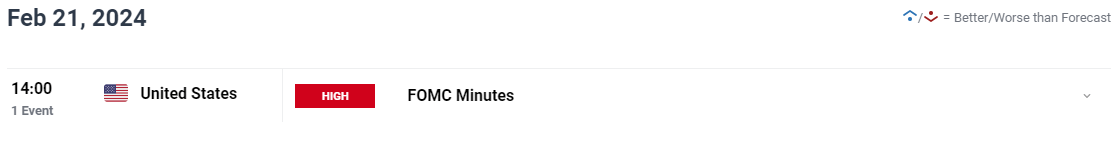 全椒大墅镇:“扫黄打非”进集市 文明风尚树新风