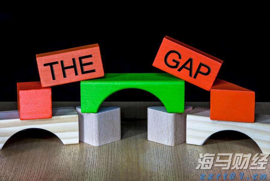 全球最强独角兽诞生!OpenAI拟出售60亿美元员工股权,估值达5000亿美元