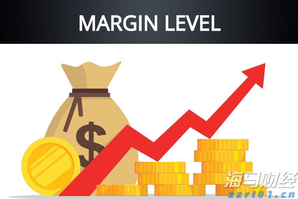 美股动态 | Applovin(APP.US) Q2业绩超预期 股价上涨超过13%