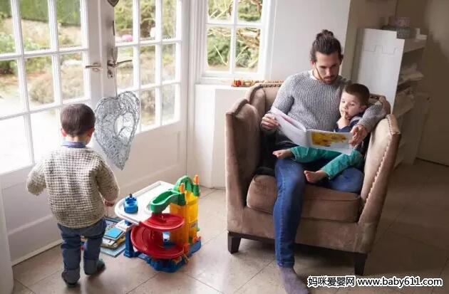 流动性风暴前夕 美联储内部争论：基准利率是否该变？