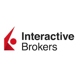 珠海人注意!发现易孳生蚊虫卫生黑点,请迅速联系→