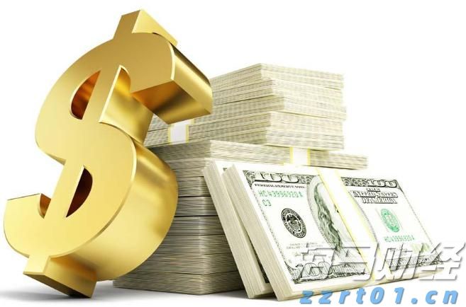 港股开盘 | 恒指高开0.6% 腾讯(00700)绩后涨2.39%