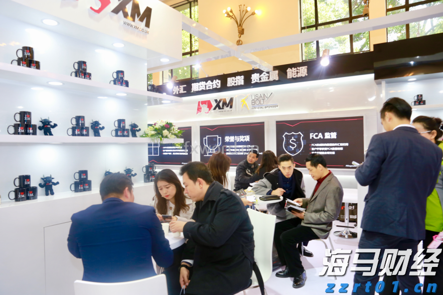 美团:年内将取消众包骑手超时罚款