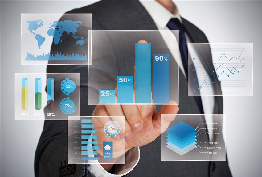 截至2024年底,“十四五”时期我国体育健儿共取得519个世界冠军