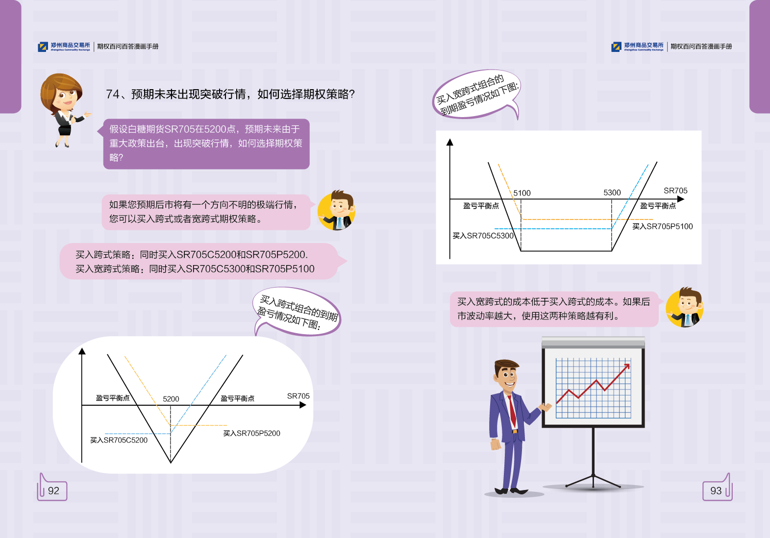 一图读懂|推进京津冀信用监管一体化路线图定了!