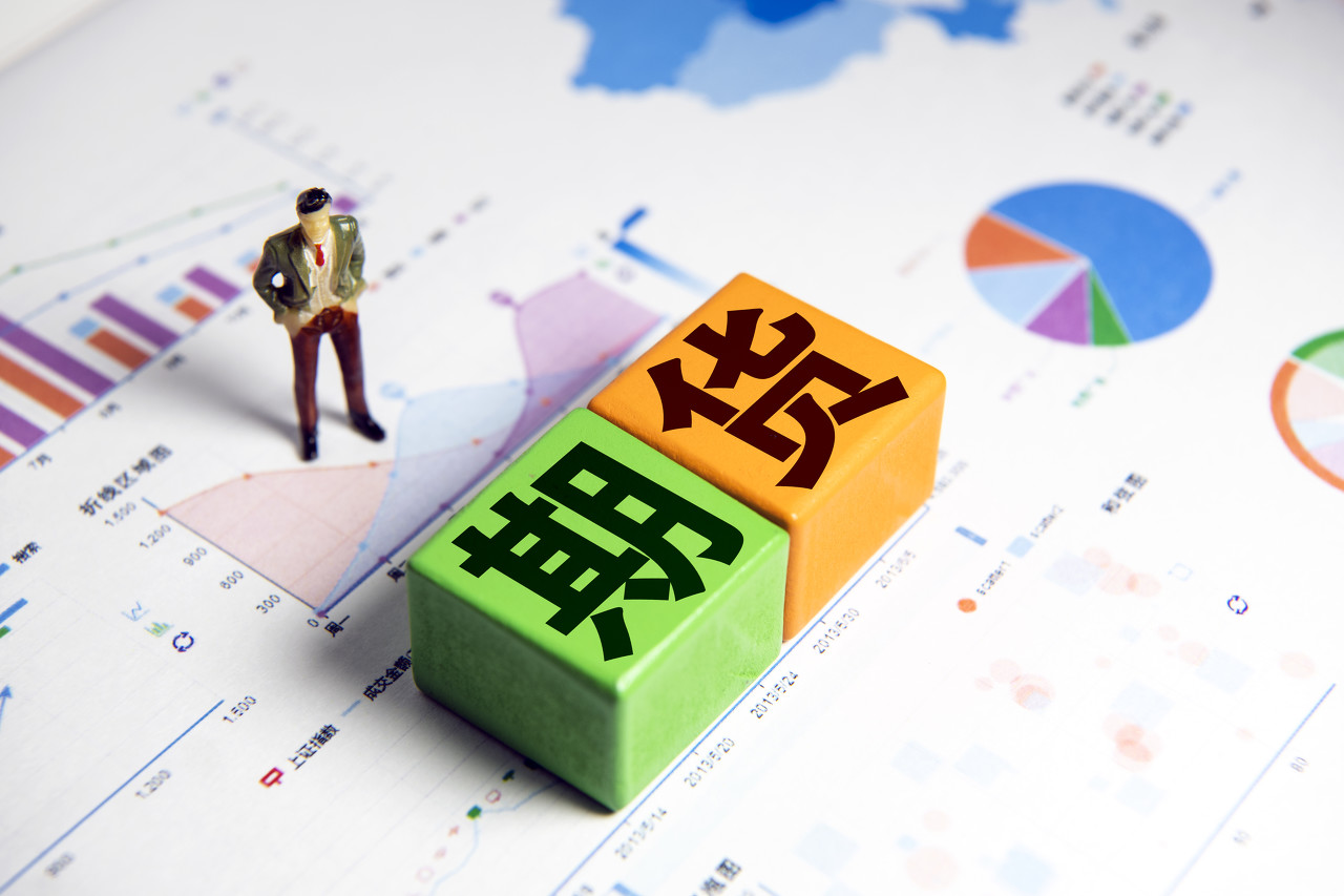 广东水利防汛应急响应提升至Ⅱ级