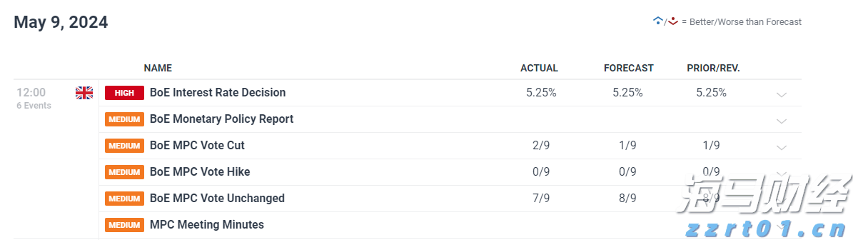 泡菜咸菜腌酱菜废水处理方法（泡菜废水处理设备生产厂家）