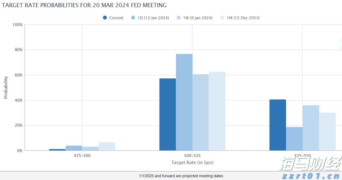 一体化生活污水处理设备讲解分享