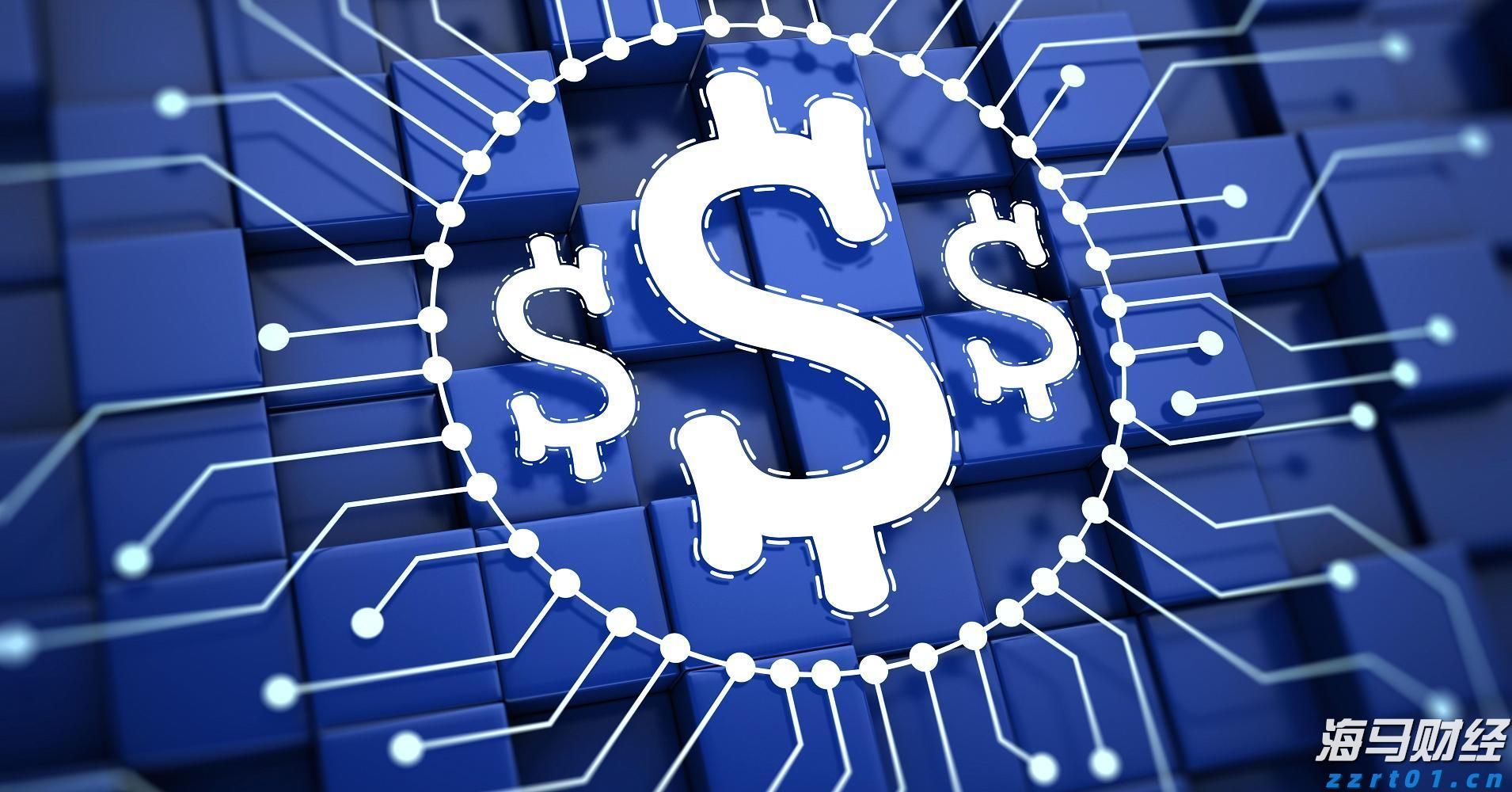 “五一”跨境游热潮涌动，合肥边检全力保障出游高峰