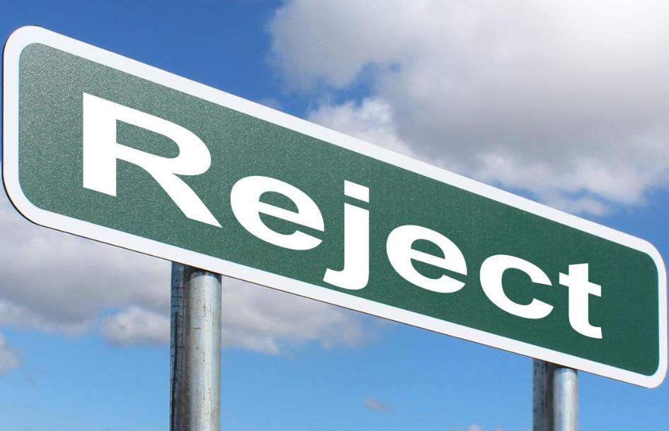 水清岸绿成常态！广东河湖治理交出“93.2%优良率+7700多公里碧道”成绩单