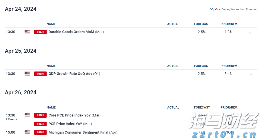 面制品废水处理工艺方案(面粉厂污水处理工艺流程)