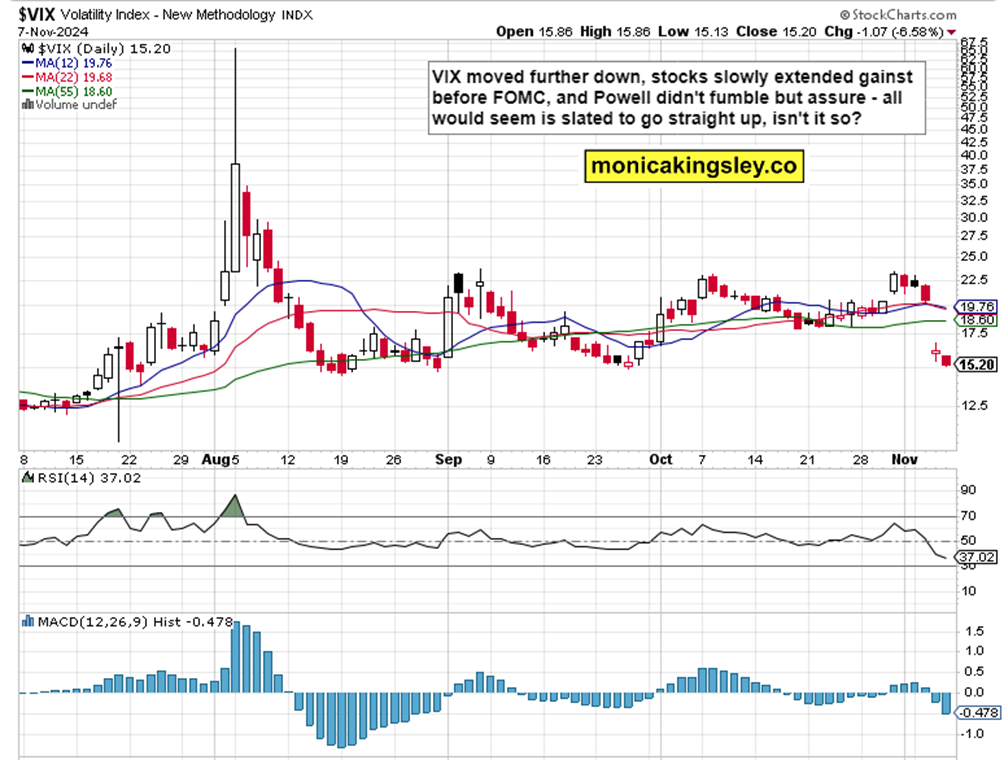 肠衣生产加工废水处理设备(肠衣加工废水怎么处理方法分享)