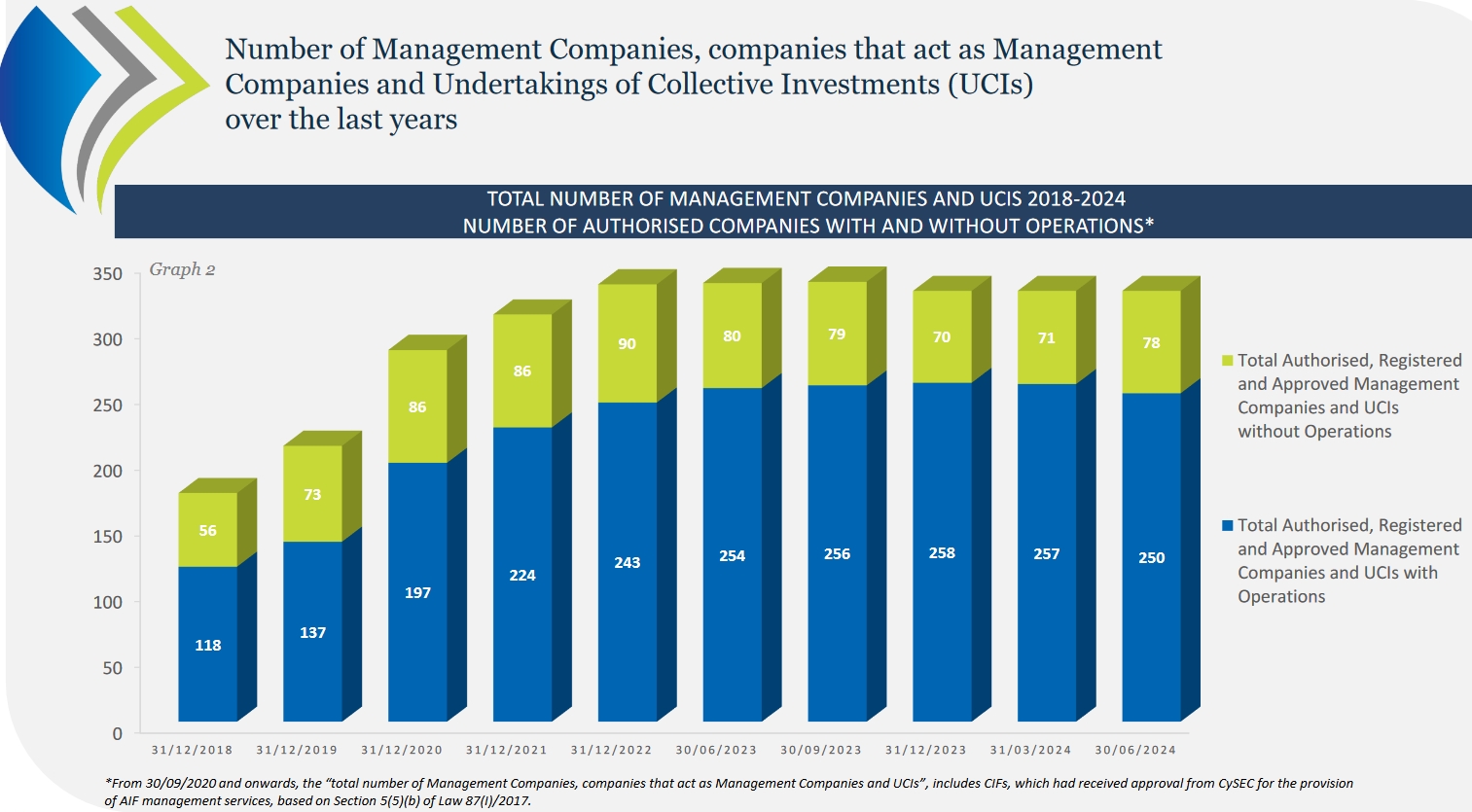 石破茂黯然下台 自民党“双少数”困局谁来破？
