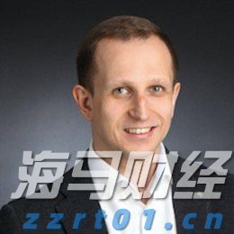 江苏省五部门联合部署校园食品安全排查整治专项行动