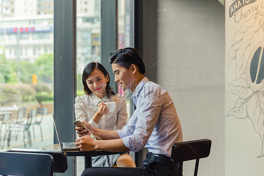电影里的珠海｜一桥连三地 天堑变通途——纪录电影《港珠澳大桥》见证大湾区融合加速度