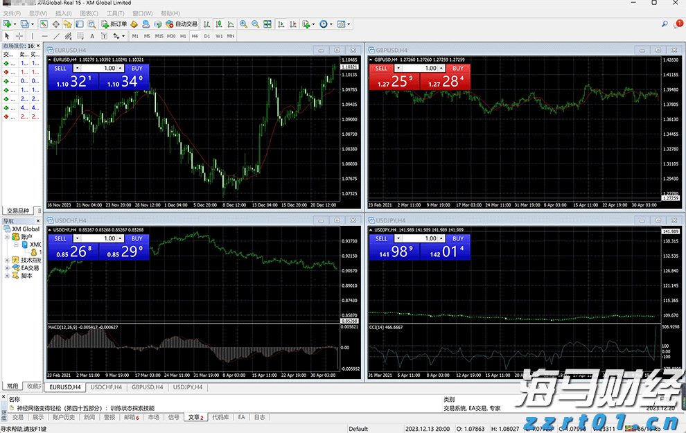云业务增长32%!谷歌(GOOGL.US)计划850亿美元AI基础设施投资 预告2026年支出将进一步增加