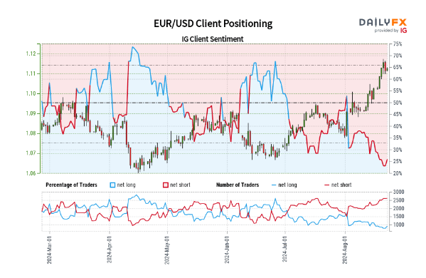 机械加工废水处理设备介绍(机械加工废水怎么处理)