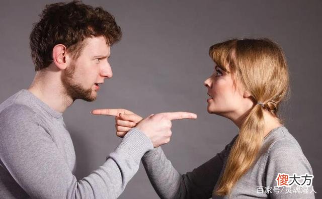 中山大学6000米级深海无人遥控潜水器开展首次深海试验