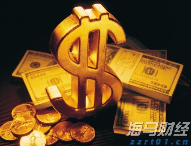 MSCI:追踪MSCI股票指数的全球ETF资产规模超2万亿美元