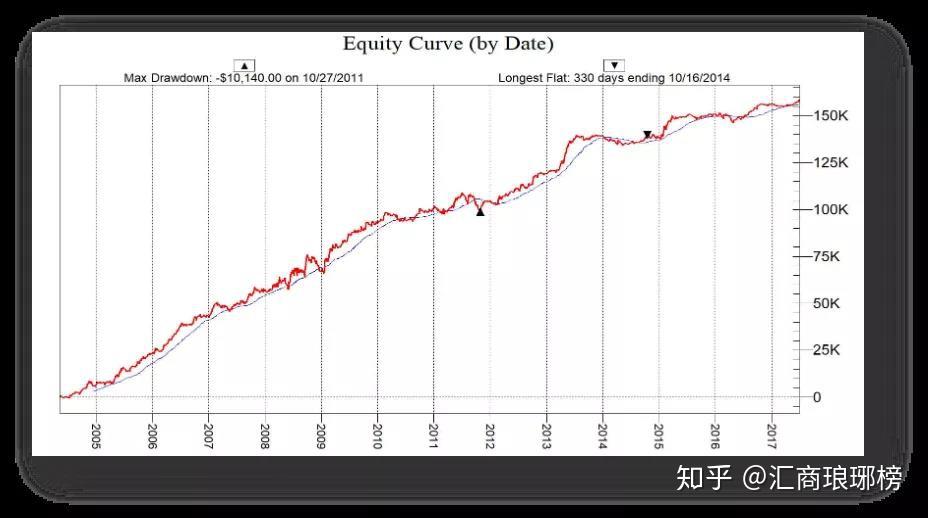 日本对部分中、韩钢铁产品启动反倾销调查