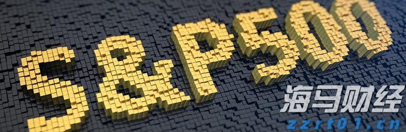 喜讯!梅州综保区2024年绩效评估全国排名跃升,实现“脱C进B”