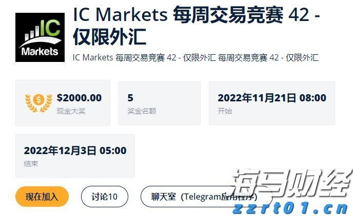 养殖场废水处理设备哪里有