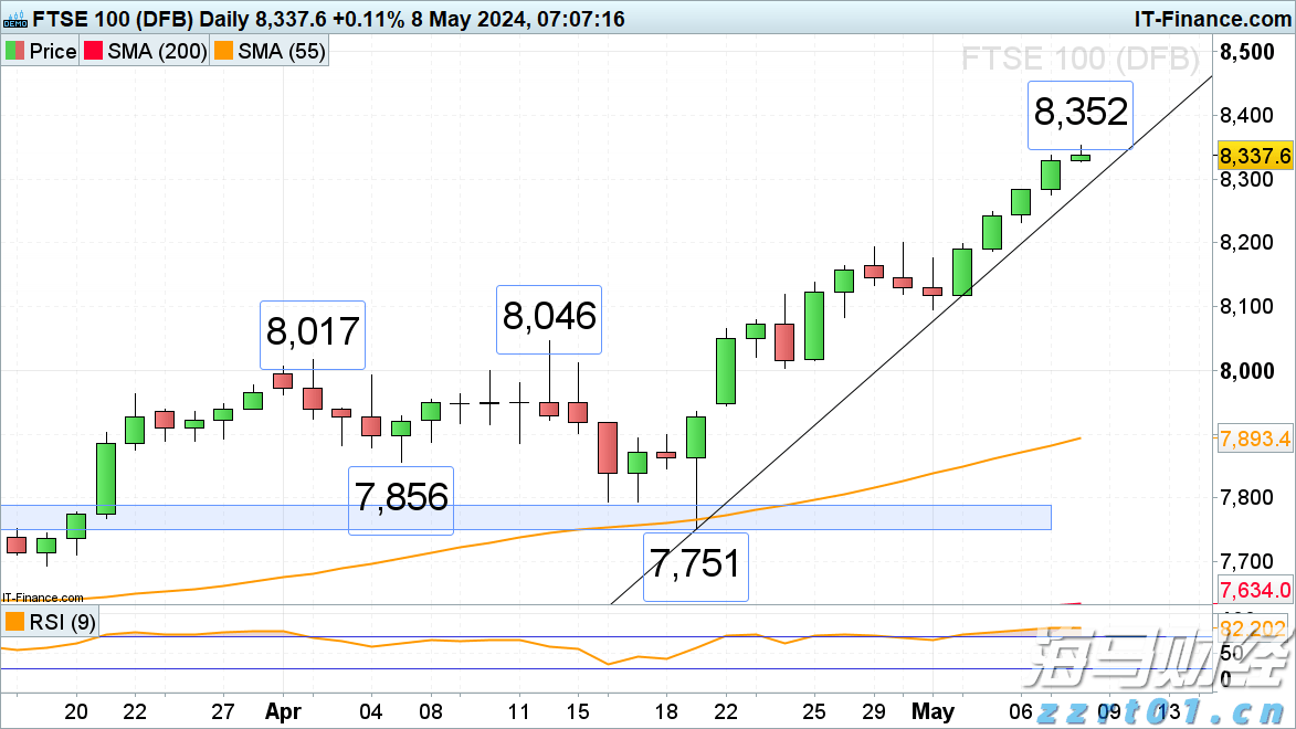 合金材料生产污水处理设备详细介绍